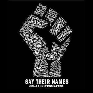 Meet your Posher, Ian